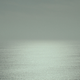 Image for article titled Atlantics Director Mati Diop Has Mixed Feelings on Her Historic Cannes Win